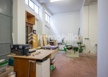 Foto 27 - Bilocale Via Castelgomberto
 
38, Torino - foto 27