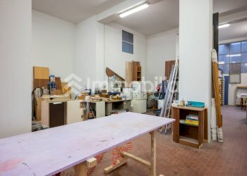 Foto 28 - Bilocale Via Castelgomberto
 
38, Torino - foto 28