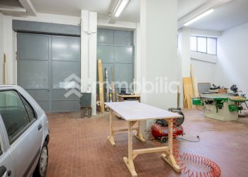 Foto 32 - Bilocale Via Castelgomberto
 
38, Torino - foto 32
