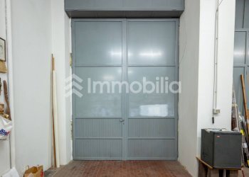 Foto 33 - Bilocale Via Castelgomberto
 
38, Torino - foto 33