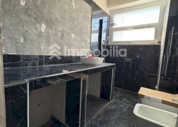 Foto 1 - Appartamento Via Baltimora
 
132, Torino - foto 1