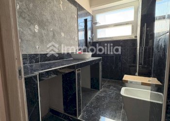 Foto 2 - Appartamento Via Baltimora
 
132, Torino - foto 2