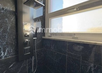 Foto 3 - Appartamento Via Baltimora
 
132, Torino - foto 3