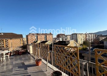 Foto 6 - Appartamento Via Baltimora
 
132, Torino - foto 6