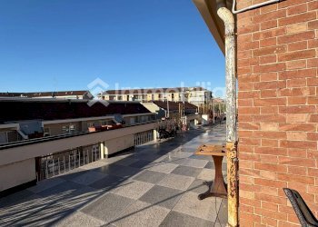 Foto 7 - Appartamento Via Baltimora
 
132, Torino - foto 7