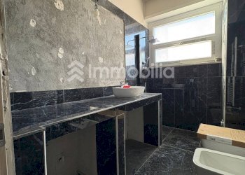 Foto 9 - Appartamento Via Baltimora
 
132, Torino - foto 9