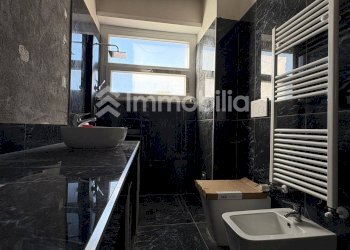 Foto 10 - Appartamento Via Baltimora
 
132, Torino - foto 10