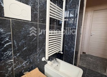 Foto 11 - Appartamento Via Baltimora
 
132, Torino - foto 11