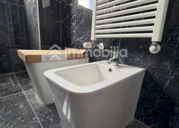 Foto 12 - Appartamento Via Baltimora
 
132, Torino - foto 12