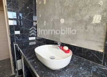 Foto 13 - Appartamento Via Baltimora
 
132, Torino - foto 13