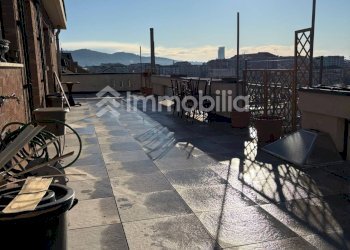 Foto 14 - Appartamento Via Baltimora
 
132, Torino - foto 14