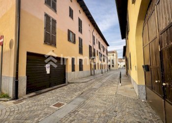 Foto 2 - Box Via Matteotti
 
8, Borgaro Torinese - photo 2