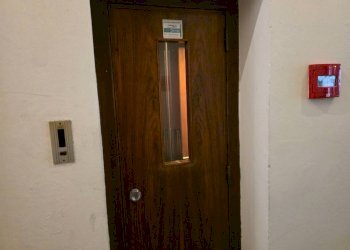 Interno palazzo - Quadrilocale via Santo Stefano, 10, Bologna (zona Centro Storico) - foto 7