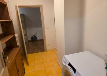 Lavanderia - Quadrilocale via Santo Stefano, 10, Bologna (zona Centro Storico) - foto 20