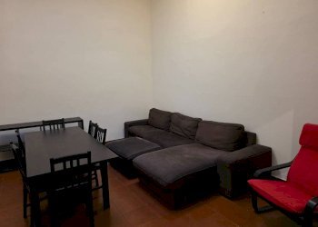 Salone - Quadrilocale via Santo Stefano, 10, Bologna (zona Centro Storico) - foto 24