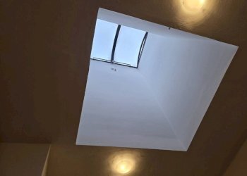 Altro - Quadrilocale via Santo Stefano, 10, Bologna (zona Centro Storico) - foto 25