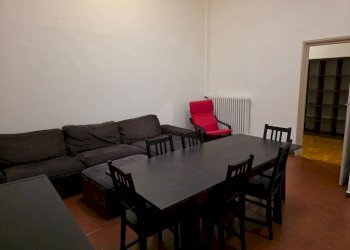 Salone - Quadrilocale via Santo Stefano, 10, Bologna (zona Centro Storico) - foto 27