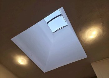 Altro - Quadrilocale via Santo Stefano, 10, Bologna (zona Centro Storico) - foto 29