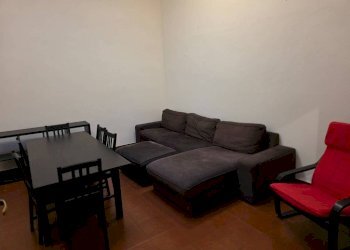 Salone - Quadrilocale via Santo Stefano, 10, Bologna (zona Centro Storico) - foto 30