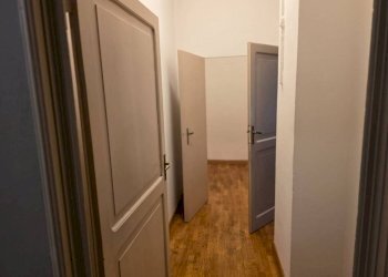 Disimpegno - Quadrilocale via Santo Stefano, 10, Bologna (zona Centro Storico) - foto 32