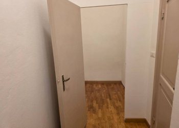 Ripostiglio - Quadrilocale via Santo Stefano, 10, Bologna (zona Centro Storico) - foto 33