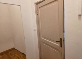 Ripostiglio - Quadrilocale via Santo Stefano, 10, Bologna (zona Centro Storico) - foto 34