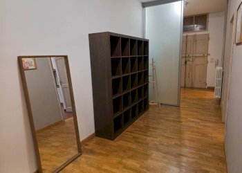 Disimpegno - Quadrilocale via Santo Stefano, 10, Bologna (zona Centro Storico) - foto 39