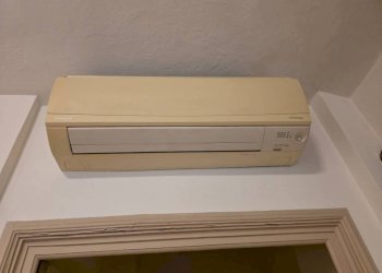 Altro - Quadrilocale via Santo Stefano, 10, Bologna (zona Centro Storico) - foto 49