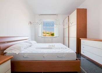 Bilocale via Montani, Genova (zona Quarto) - foto 8