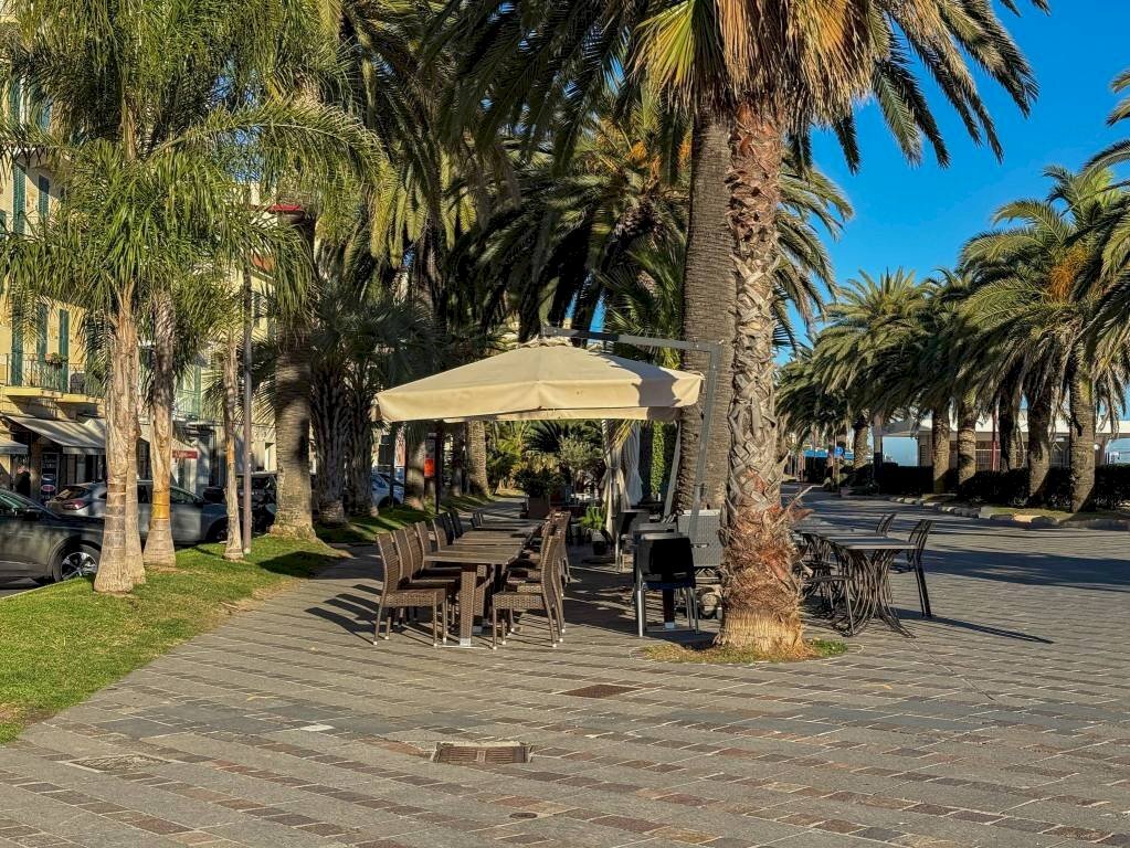 Zona - Restaurant via Concezione, 13, Finale Ligure - photo 2