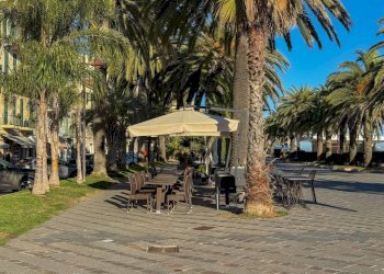 Zona - Restaurant via Concezione, 13, Finale Ligure - photo 2