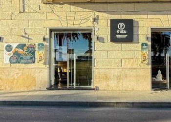 Facciata - Restaurant via Concezione, 13, Finale Ligure - photo 12