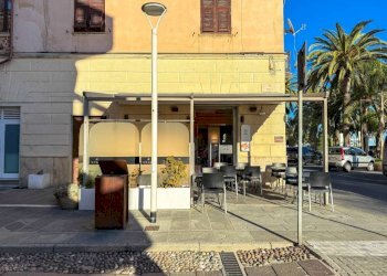 Zona - Restaurant via Concezione, 13, Finale Ligure - photo 13