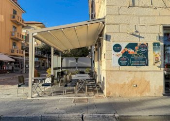 Zona - Restaurant via Concezione, 13, Finale Ligure - photo 14