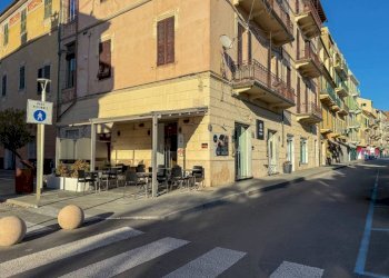 Zona - Restaurant via Concezione, 13, Finale Ligure - photo 15