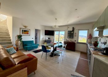 Foto 3 - Quadrilocale Via Trieste, Orbetello - foto 3