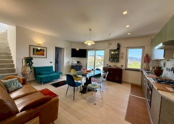 Foto 4 - Quadrilocale Via Trieste, Orbetello - foto 4