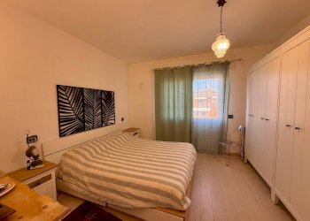 Foto 5 - Quadrilocale Via Trieste, Orbetello - foto 5