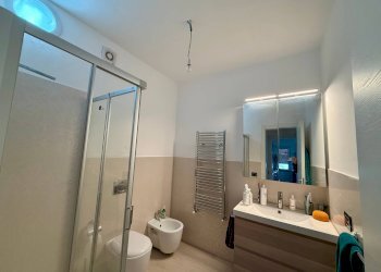 Foto 6 - Quadrilocale Via Trieste, Orbetello - foto 6