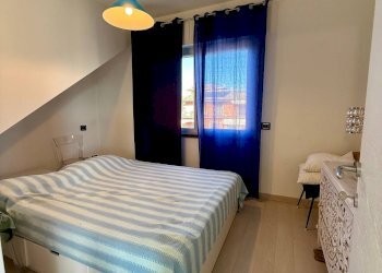 Foto 7 - Quadrilocale Via Trieste, Orbetello - foto 7