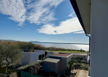 Foto 8 - Quadrilocale Via Trieste, Orbetello - foto 8