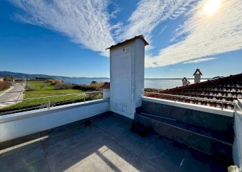 Foto 11 - Quadrilocale Via Trieste, Orbetello - foto 11