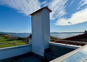 Foto 12 - Quadrilocale Via Trieste, Orbetello - foto 12