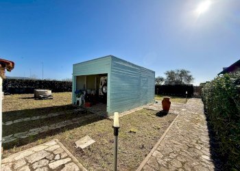 Foto 9 - Quadrilocale Via Trieste, Orbetello - foto 9