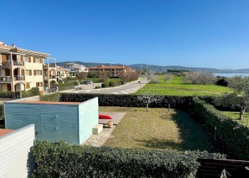 Foto 13 - Quadrilocale Via Trieste, Orbetello - foto 13