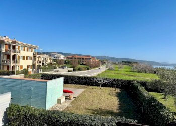 Foto 14 - Quadrilocale Via Trieste, Orbetello - foto 14