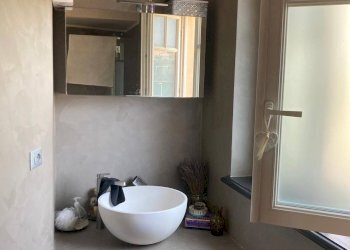 Foto 4 - Villa Genova - foto 4