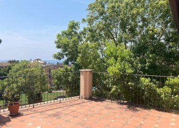 Foto 5 - Villa Genova - foto 5