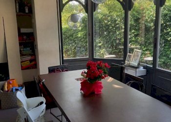 Foto 6 - Villa Genova - foto 6