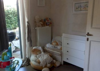 Foto 7 - Villa Genova - foto 7